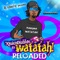 Palo - Watatah lyrics