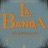 La Banda Bc Record's (feat. DaCrew, MECHAS MC & ada nef)