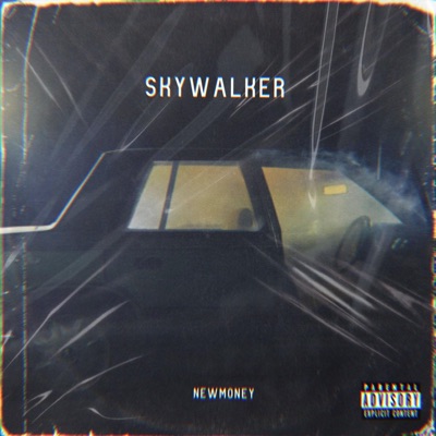 Skywalker - Single