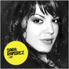 The Story - Sara Ramirez