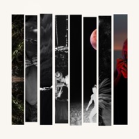 Resilient Reeds - Crussen