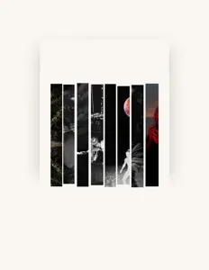 Escucha a Crussen, mira videos musicales, lee su biografía, consulta las fechas de las gira y más.