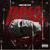 Inna Head - Single - Meechie Doe