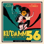 Ku'damm 56: Das Musical artwork