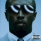 Last Night (feat. Keyshia Cole) - Diddy featuring Keyshia Cole lyrics