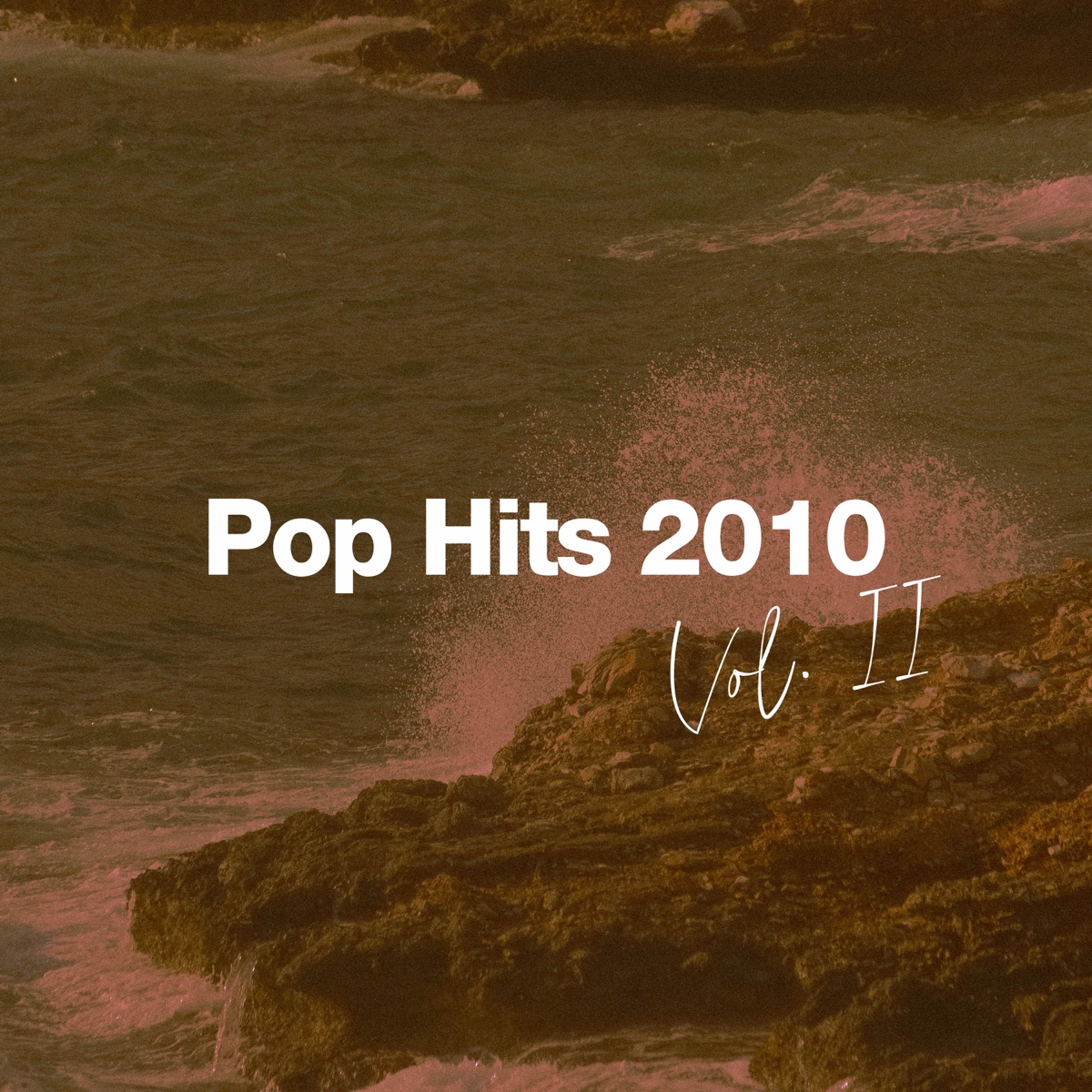 Lady Gaga Music Rankings