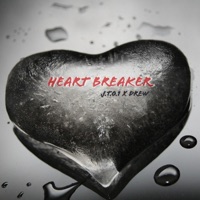 Heart Breaker (feat. Drew) - Single - J.T.0.1.