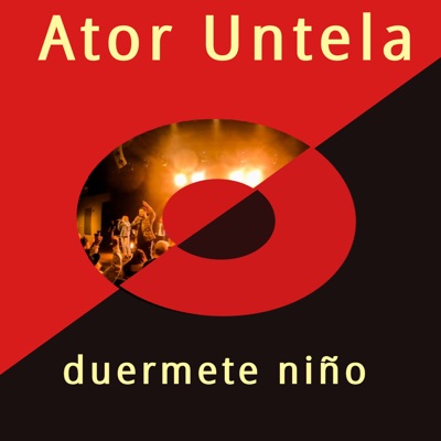 Nayzel - Duérmete Niño 2.0