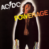 Powerage - AC/DC