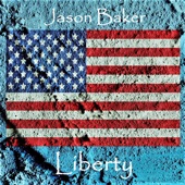 Jason Baker - By The River of Truth