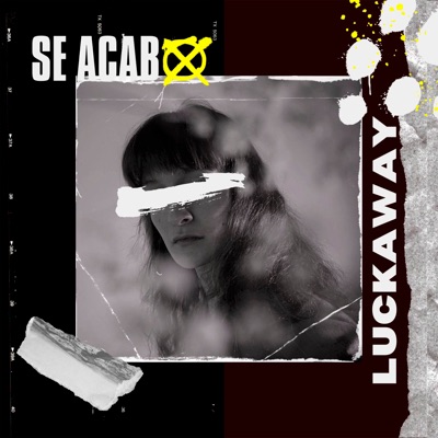 Se Acabó - Single
