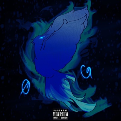 Dante's Inferno: The Bounce Back