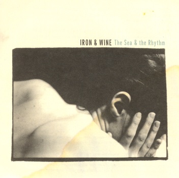 Cover artwork for The Night Descending