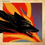 Kiyote by Rumspringa