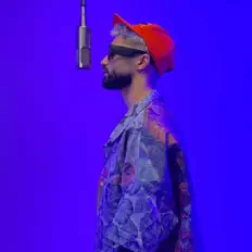 Listen to RD, watch music videos, read bio, see tour dates & more!
