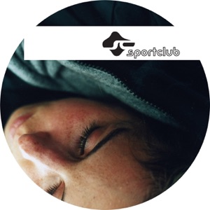 Facetten - Single