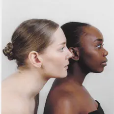 Luister naar Sonja x Olivia, bekijk muziekvideo's, lees de bio, bekijk de tourdata, en meer!