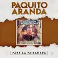 La Tacuareada