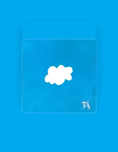 Ouve Tora Meishi, vê vídeos de música, lê a biografia, vê as datas da digressão e muito mais!