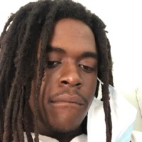 arenas ! - Single - Yahweh