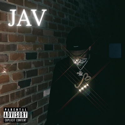 Jav (Deluxe)
