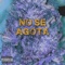 No se agota - Maykol Deoff lyrics