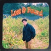Lost & Found - EP
