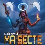 Ma secte (L'ange mélodie) - Single