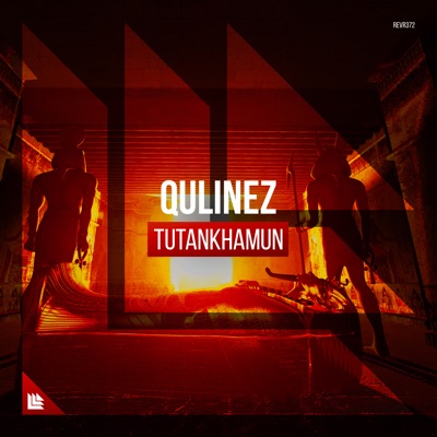 Tutankhamun - Single
