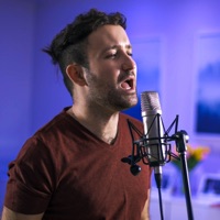 Save Your Tears - Single - Slide