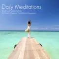 Meditation