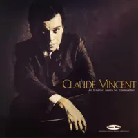 Je — Claude Vincent