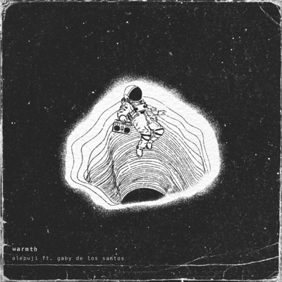 Warmth (feat. Gaby de los Santos) - Single