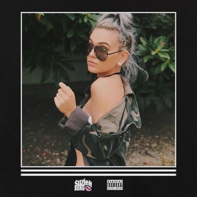 All The Reasons Why (feat. Shanreal) - Single