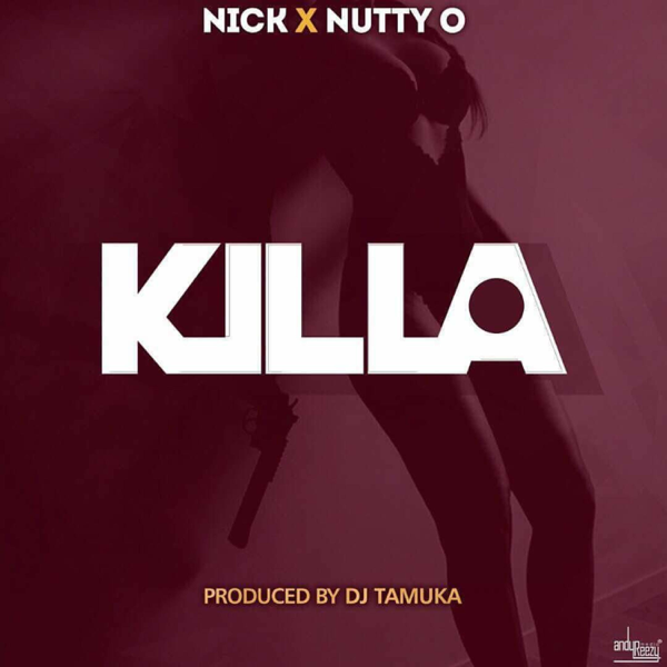 Single o. Sunday Killa Женя. The Killa (feat.9jd). Грин$тар feat. Killa Hillz, св. Патрик "сестра".