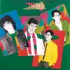 Luna - Perdidos en la Ciudad