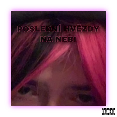 POSLEDNÍ HVĚZDY NA NEBI - Single