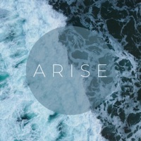 Arise (Instrumental) [Instrumental] - Single - Khamir Music