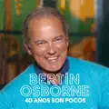 Bertin Osborne