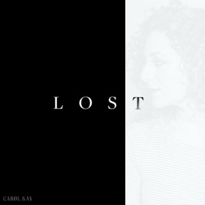 Lost - Single