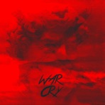 WAR CRY (feat. Lynx Everywhere) - Single