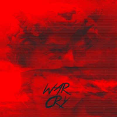 WAR CRY (feat. Lynx Everywhere) - Single