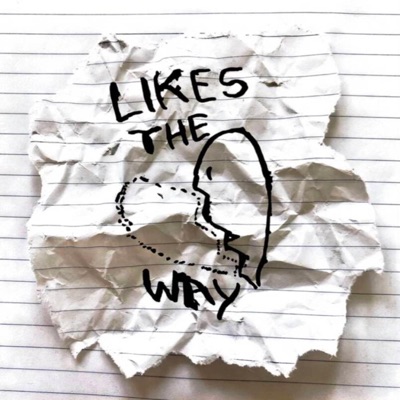 Likes the Way (feat. Laron) - Single