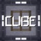 Cube - Mr.Hedgehog lyrics