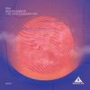Hold the Night cover art