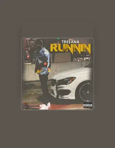 Listen to Treeana, watch music videos, read bio, see tour dates & more!