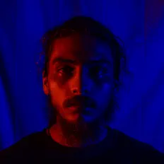 Listen to Drizzle Dro, watch music videos, read bio, see tour dates & more!