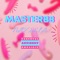 MasterB8 - Nazeela lyrics