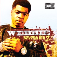 Savage Life 2 - Webbie