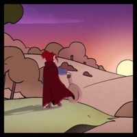 Onwards (feat. Hila Plitmann) - Single - John Theodore